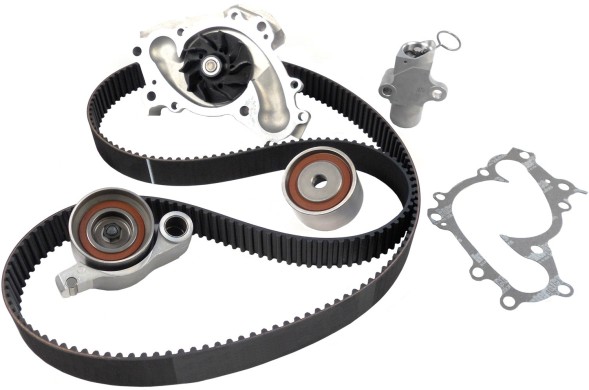 Китай TWP257 Комплект ГРМ Lexus ES330 Toyota Camry 3.3 04-