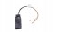 Volkswagen OE 5WA962133B WZMACNIACZ 4 KABLE ГРУПА ПІДСИЛЮВАЧА VW 5WA962133B КОМПЛЕКТ 4F0973706