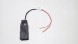 Volkswagen OE 5WA962133B WZMACNIACZ 4 KABLE ГРУПА ПІДСИЛЮВАЧА VW 5WA962133B КОМПЛЕКТ 4F0973706