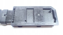 Volkswagen OE 5WA962133B WZMACNIACZ 4 KABLE ГРУПА ПІДСИЛЮВАЧА VW 5WA962133B КОМПЛЕКТ 4F0973706
