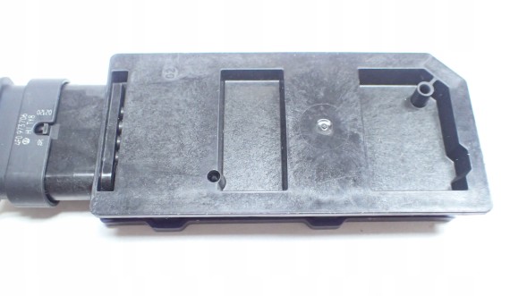 Volkswagen OE 5WA962133B WZMACNIACZ 4 KABLE ГРУПА ПІДСИЛЮВАЧА VW 5WA962133B КОМПЛЕКТ 4F0973706