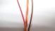 Volkswagen OE 5WA962133B WZMACNIACZ 4 KABLE ГРУПА ПІДСИЛЮВАЧА VW 5WA962133B КОМПЛЕКТ 4F0973706