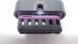 Volkswagen OE 5WA962133B WZMACNIACZ 4 KABLE ГРУПА ПІДСИЛЮВАЧА VW 5WA962133B КОМПЛЕКТ 4F0973706