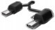 Китай ULT-TN-7819 Глушник ULTER FORD Mondeo Mk IV 2007-2014 COMBI 1.8 TDCi 74kW