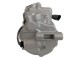 EURO KLIMA EKL36715-ZA 3D0260805G, 3D0260805J, 3D0260805P, 3D0820803A, 3D0820803B, 3D0820803G, 3D0820803H, 3D0820803J, 3D0820803M, 3D0820803P, 3D0820803T, Компресор кондиціонера 447150-0861 4л0820803 241443 4471500861 7л6820803к