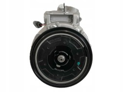 EURO KLIMA EKL36715-ZA 3D0260805G, 3D0260805J, 3D0260805P, 3D0820803A, 3D0820803B, 3D0820803G, 3D0820803H, 3D0820803J, 3D0820803M, 3D0820803P, 3D0820803T, Компресор кондиціонера 447150-0861 4л0820803 241443 4471500861 7л6820803к