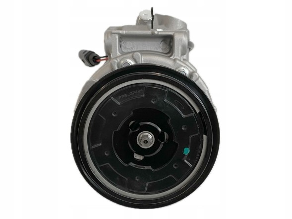 EURO KLIMA EKL36715-ZA 3D0260805G, 3D0260805J, 3D0260805P, 3D0820803A, 3D0820803B, 3D0820803G, 3D0820803H, 3D0820803J, 3D0820803M, 3D0820803P, 3D0820803T, Компресор кондиціонера 447150-0861 4л0820803 241443 4471500861 7л6820803к