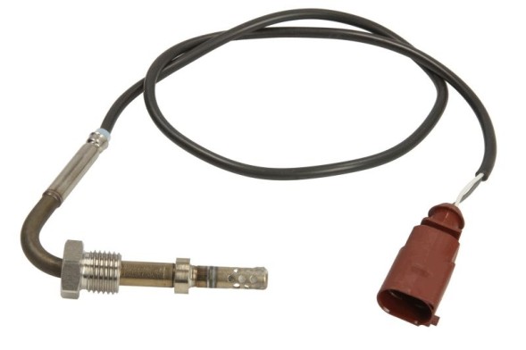 V-maxzone Part VIC-366405 Датчик температури вихлопних газів для AUDI Q7; VW TOUAREG 4.2D 03.07-03.18