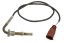 V-maxzone Part VIC-366405 Датчик температури вихлопних газів для AUDI Q7; VW TOUAREG 4.2D 03.07-03.18