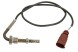 V-maxzone Part VIC-366405 Датчик температури вихлопних газів для AUDI Q7; VW TOUAREG 4.2D 03.07-03.18