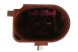 V-maxzone Part VIC-366405 Датчик температури вихлопних газів для AUDI Q7; VW TOUAREG 4.2D 03.07-03.18