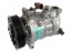 Sanden EKL30150-OE, 511398, 4K0816803K, 700511398, 4K0816803E, 51-1398, 8846P, 8FK351010201, 8FK351010-201, AC01401, ACP 664 000P, PXC148846P, PXC14-8846P. КОМПРЕСОР КОНДИЦІОНЕРА AUDI A6 2.0 TDI 4K0816803K