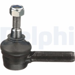 TA1002 DELPHI Накінечник кермової тяги