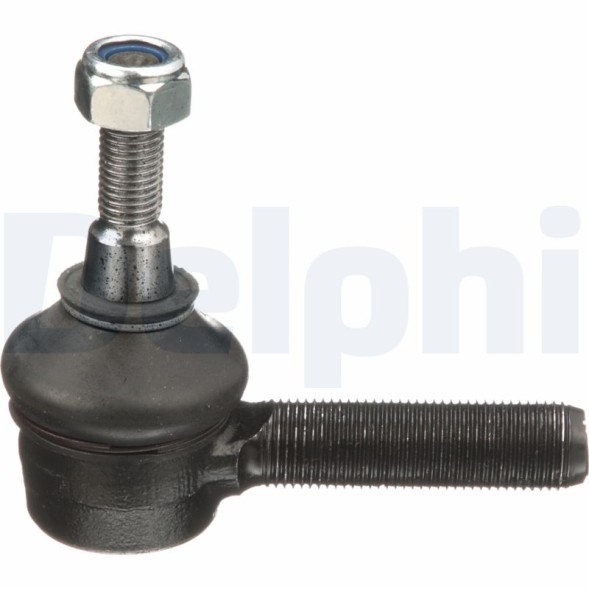 TA1002 DELPHI Накінечник кермової тяги