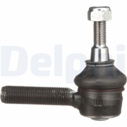TA1002 DELPHI Накінечник кермової тяги