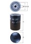 OC257 MAHLE ORIGINAL Фільтр мастил