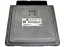 Continental ЕБУ SKODA 1.6 TDI 03L906023LP 5WP42683AA
