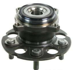 Timken TK-HA590461 СТУПИЦЯ ЗАДНЬОГО КОЛЕСА AWD HONDA CR-V ACURA RDX 12-16