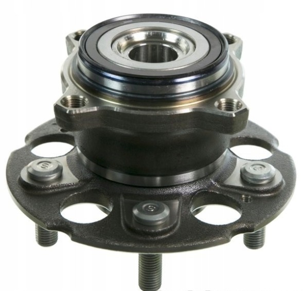 Timken TK-HA590461 СТУПИЦЯ ЗАДНЬОГО КОЛЕСА AWD HONDA CR-V ACURA RDX 12-16
