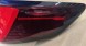 Toyota OE 81551-02F40 ЛАМПА ЗАДНЯ ПРАВАЯ TOYOTA COROLLA E21 KOMBI 23 - р. ОРИГІНАЛ