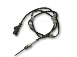 Kia OE 3922127850 39221-27850 OEM ДАТЧИК ТЕМПЕРАТУРИ ВИХЛОПНИХ ГАЗІВ HYUNDAI SANTA FE II GRANDEUR NOW ОРИГІНАЛ
