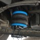 MTT System 0024_2M Підвіска AIR BAG для Renault Master II 1998-2010 2M