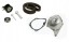 NEW 7701477028 - R227 Комплект ГРМ GATES з помпою для Renault 1.5 dCi Scenic, Thalia, Modus, Clio, Kangoo, Megane