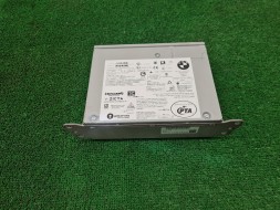 BMW OE 5A5EFA3 BMW BMW G15 РАДІО НАВІ НАВІГАЦІЯ 5A5EFA3