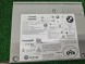 BMW OE 5A5EFA3 BMW BMW G15 РАДІО НАВІ НАВІГАЦІЯ 5A5EFA3
