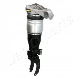 Japanparts MM-AS01 32 2x JAPANPARTS FRONT L+R повітряні амортизатори для AUDI, PORSCHE, VW