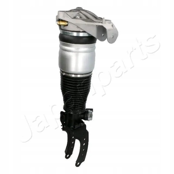 Japanparts MM-AS01 32 2x JAPANPARTS FRONT L+R повітряні амортизатори для AUDI, PORSCHE, VW