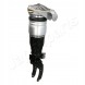 Japanparts MM-AS01 32 2x JAPANPARTS FRONT L+R повітряні амортизатори для AUDI, PORSCHE, VW
