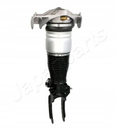 Japanparts MM-AS01 32 2x JAPANPARTS FRONT L+R повітряні амортизатори для AUDI, PORSCHE, VW