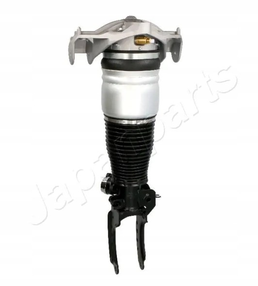 Japanparts MM-AS01 32 2x JAPANPARTS FRONT L+R повітряні амортизатори для AUDI, PORSCHE, VW