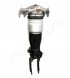 Japanparts MM-AS01 32 2x JAPANPARTS FRONT L+R повітряні амортизатори для AUDI, PORSCHE, VW