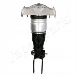 Japanparts MM-AS01 32 2x JAPANPARTS FRONT L+R повітряні амортизатори для AUDI, PORSCHE, VW