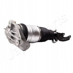 Japanparts MM-AS01 32 2x JAPANPARTS FRONT L+R повітряні амортизатори для AUDI, PORSCHE, VW