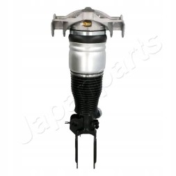 Japanparts MM-AS01 32 2x JAPANPARTS FRONT L+R повітряні амортизатори для AUDI, PORSCHE, VW
