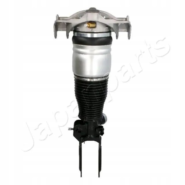 Japanparts MM-AS01 32 2x JAPANPARTS FRONT L+R повітряні амортизатори для AUDI, PORSCHE, VW