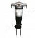 Japanparts MM-AS01 32 2x JAPANPARTS FRONT L+R повітряні амортизатори для AUDI, PORSCHE, VW