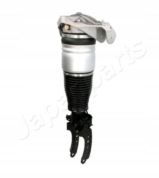 Japanparts MM-AS01 32 2x JAPANPARTS FRONT L+R повітряні амортизатори для AUDI, PORSCHE, VW