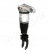 Japanparts MM-AS01 32 2x JAPANPARTS FRONT L+R повітряні амортизатори для AUDI, PORSCHE, VW