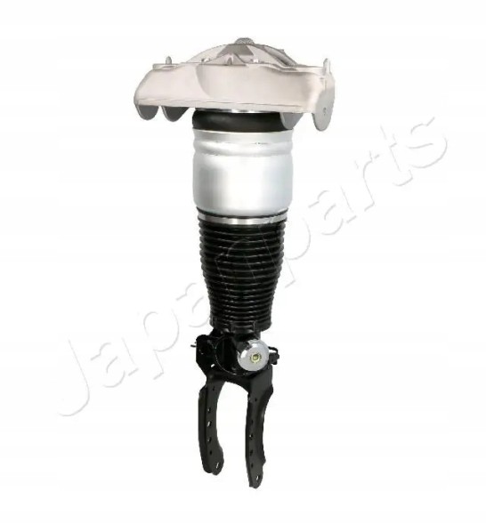 Japanparts MM-AS01 32 2x JAPANPARTS FRONT L+R повітряні амортизатори для AUDI, PORSCHE, VW
