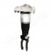 Japanparts MM-AS01 32 2x JAPANPARTS FRONT L+R повітряні амортизатори для AUDI, PORSCHE, VW