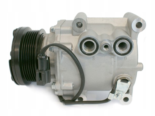 EURO KLIMA КОМПРЕСОР КОНДИЦІОНЕРА FORD MAZDA 1064354 / 1113006 / 1123560 / EKL30951-ZA