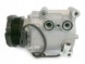 EURO KLIMA КОМПРЕСОР КОНДИЦІОНЕРА FORD MAZDA 1064354 / 1113006 / 1123560 / EKL30951-ZA