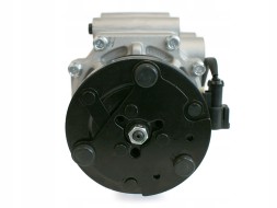 EURO KLIMA КОМПРЕСОР КОНДИЦІОНЕРА FORD MAZDA 1064354 / 1113006 / 1123560 / EKL30951-ZA