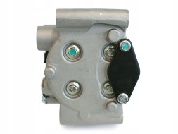 EURO KLIMA КОМПРЕСОР КОНДИЦІОНЕРА FORD MAZDA 1064354 / 1113006 / 1123560 / EKL30951-ZA