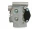 EURO KLIMA КОМПРЕСОР КОНДИЦІОНЕРА FORD MAZDA 1064354 / 1113006 / 1123560 / EKL30951-ZA