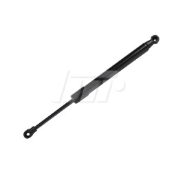 ST50187 SATO TECH Амортизатор багажника
